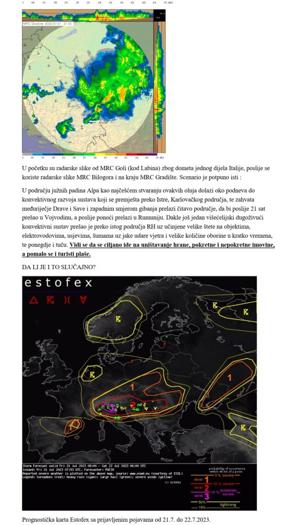 Screenshot_20230723-084444_Microsoft 365 (Office)