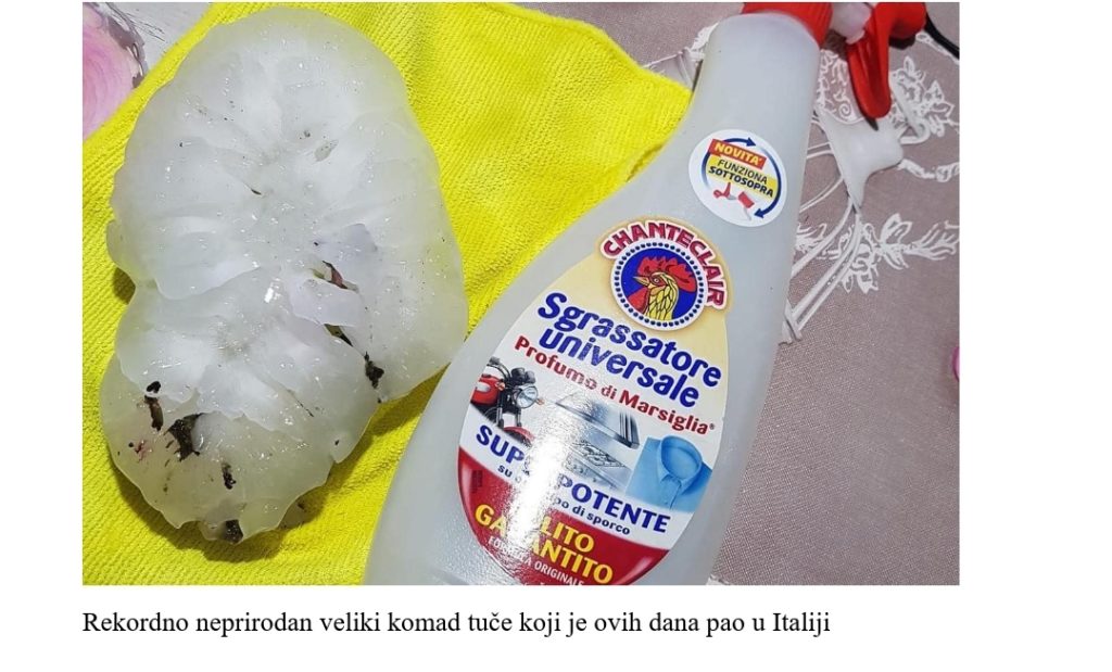 Screenshot_20230728_090550_Microsoft 365 (Office)