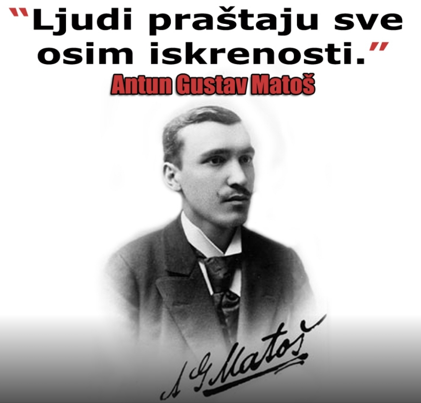 Slika 3 za intervju nacelnika 17 07 2023