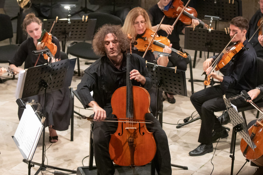 74DLJI DSO, Zajcev, Altstaedt u Dvoru (14)