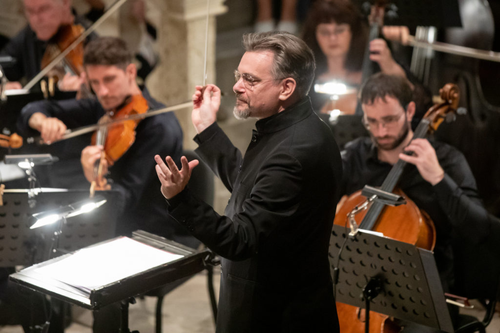 74DLJI DSO, Zajcev, Altstaedt u Dvoru (6)