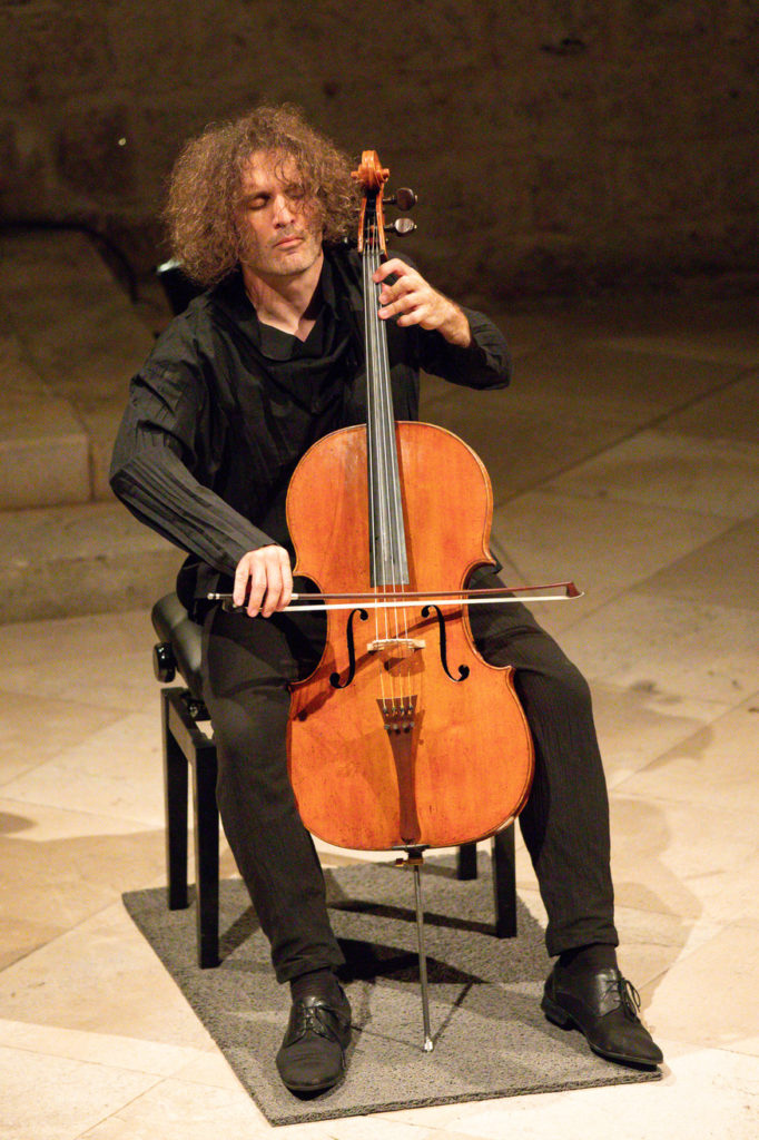 74DLJI Nicolas Altstaedt u Kneževu dvoru (4)