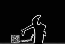 Ustavni sud izravno krši prava građana na jednako postupanje: “Različite odluke Ustavnog suda o istoj pravnoj stvari dovode u pitanje neovisnost i nepristranost Ustavnog suda”