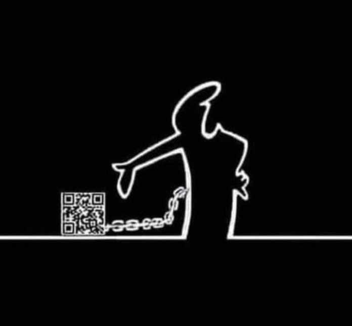 FB_IMG_1683126451990