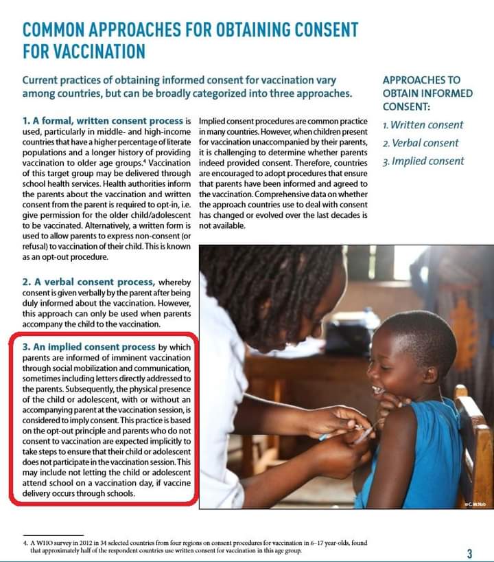 FB_IMG_1690873258187