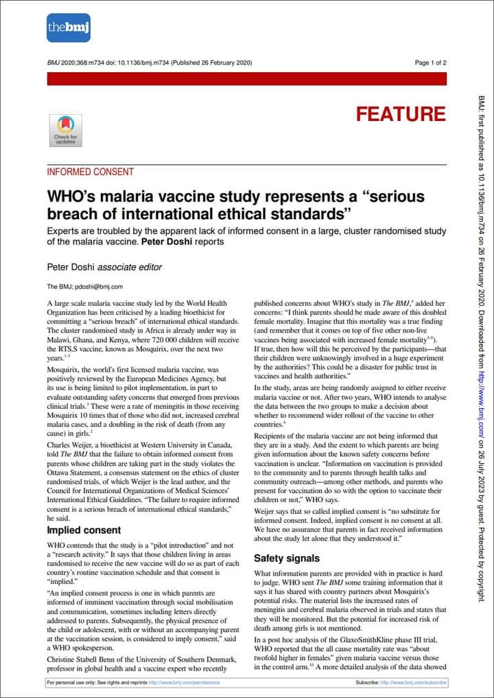 FB_IMG_1690873264066