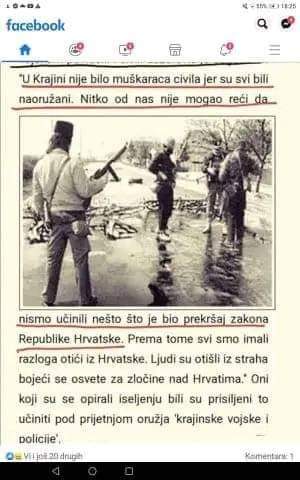 FB_IMG_1691221544877