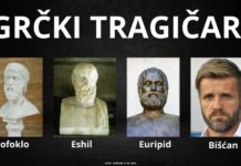 Grk ubio Grka, Hrvat odveo AEK dalje, ali grčki “medijski rat mržnje” prema Hrvatima ne prestaje