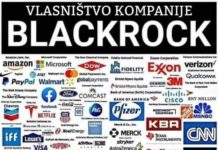 Istraživači sa Sveučilišta Yale razvili su novu metodu za isporuku mRNA cjepiva zrakom