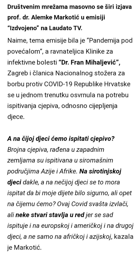 Screenshot_20230811-043629_Chrome