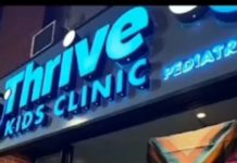 Njemački vrtići sa “sobom za seksualno istraživanje” i kanadske klinike za promjenu spola novorođenčadi!