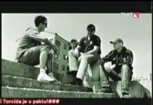 Dok Index orkestrirano sa srpskim medijima piše o BBB, 7 ubodnih rana Grka nema sudski epilog u korist BBB?!