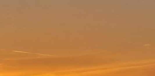 FB_IMG_1694362163385