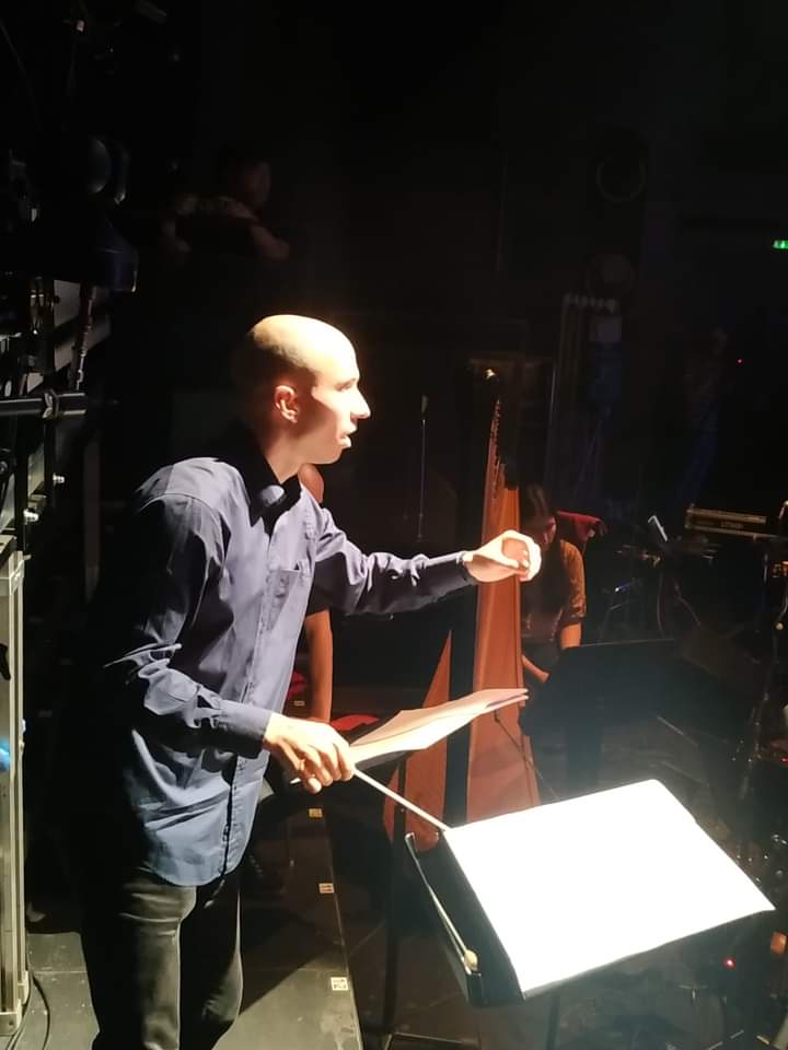 FB_IMG_1695971424541