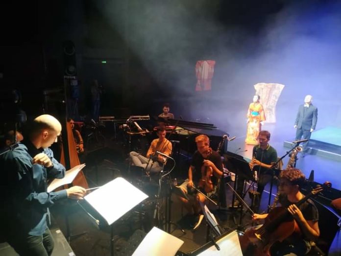 FB_IMG_1695971427451