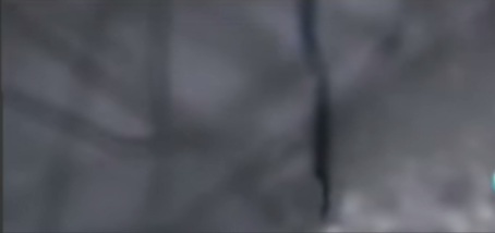 Screenshot_20230910-134829_Facebook