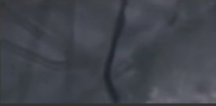 Screenshot_20230910-134842_Facebook