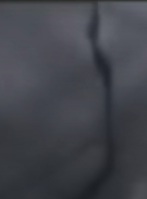 Screenshot_20230910-134858_Facebook