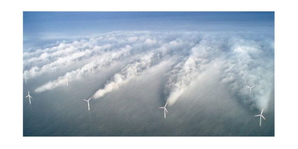 Screenshot_20230926_012327_Microsoft 365 (Office)