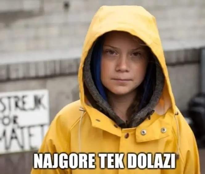 FB_IMG_1685517913139