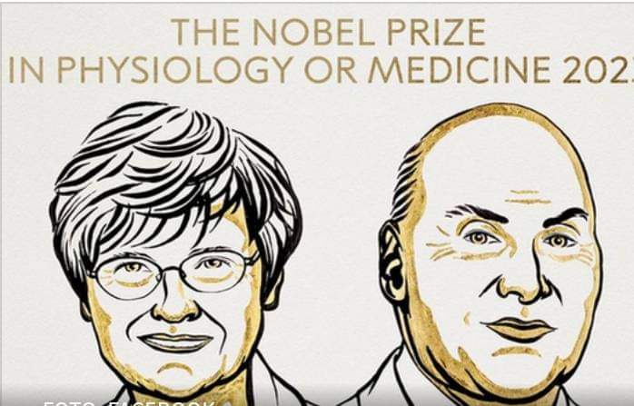 FB_IMG_1696533757801