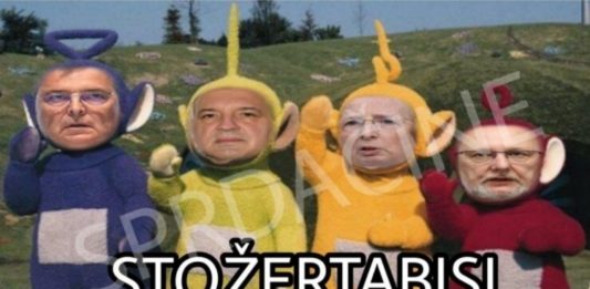 Screenshot_20231023_072142_Yandex Mail