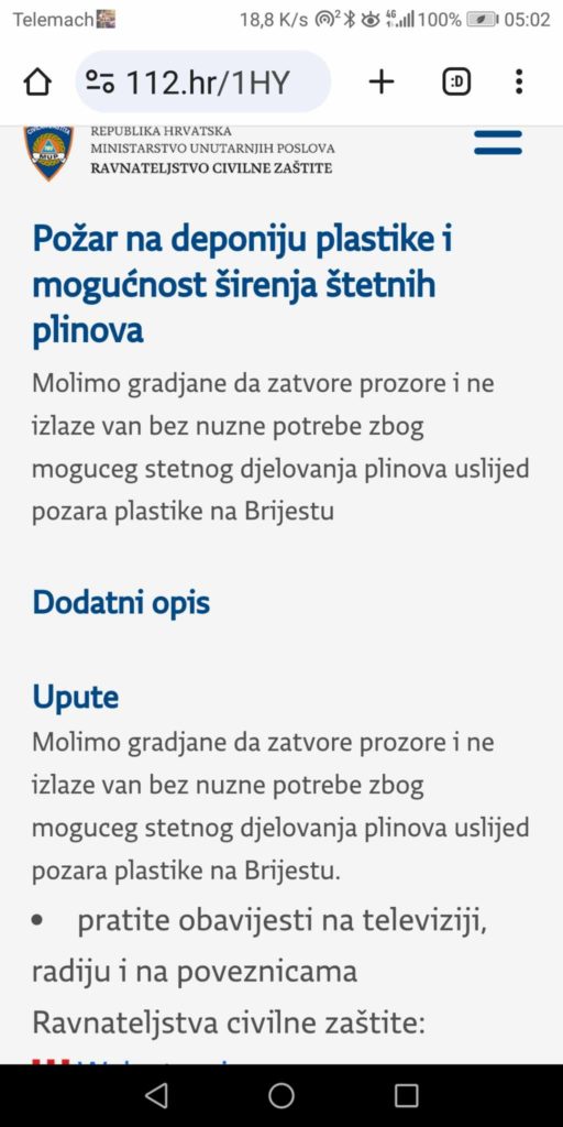 received_1309105559971776