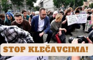 FB_IMG_1695204409633