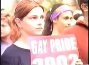 FB_IMG_1695204421088