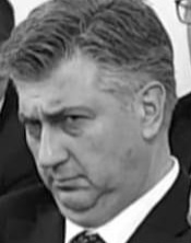 FB_IMG_1700589851195