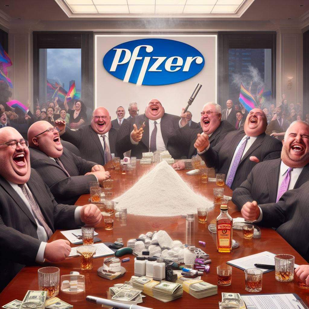 FB_IMG_1700816402245