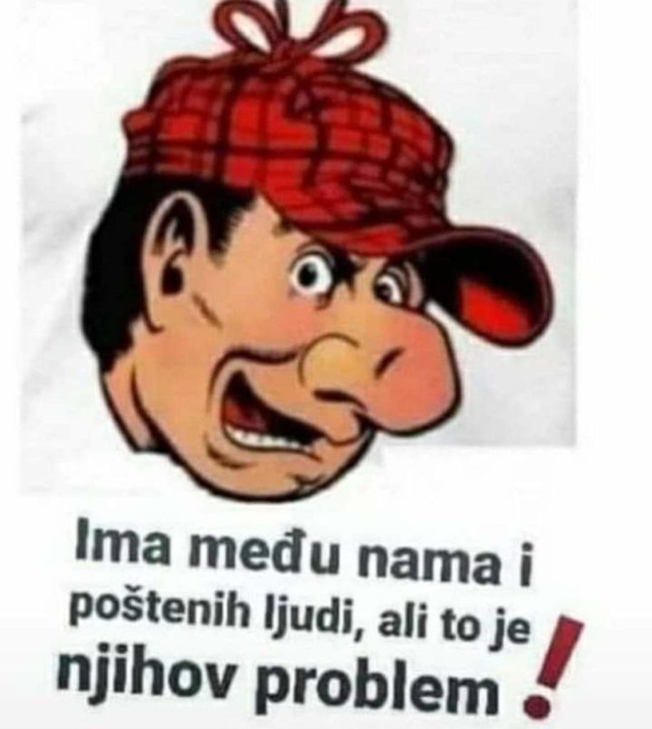 FB_IMG_1701105345576