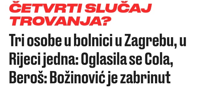 Screenshot_20231108-002907_Facebook