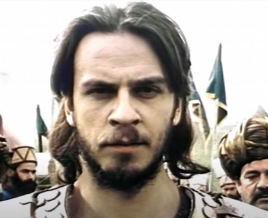 Screenshot_20231121_180841_Google