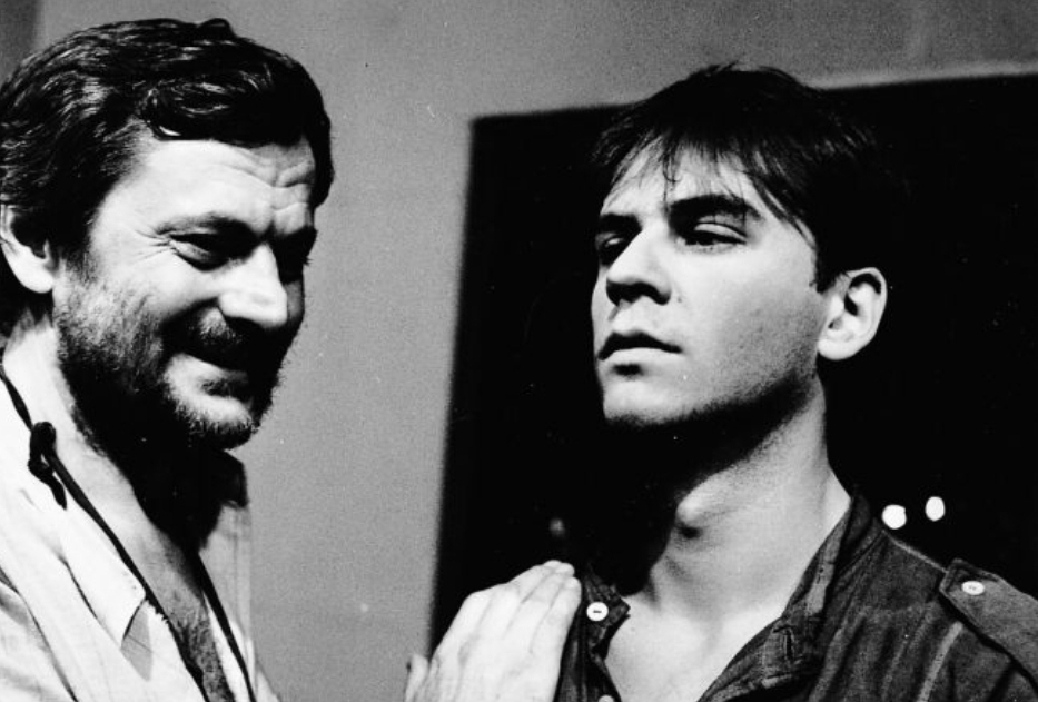 Screenshot_20231121_180910_Google