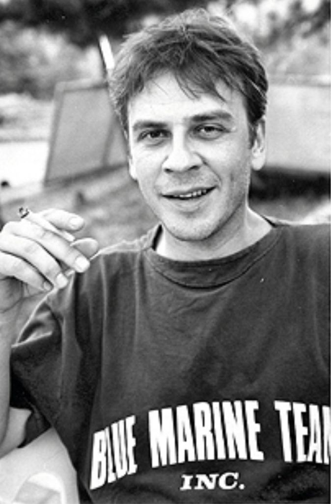 Screenshot_20231121_180933_Google