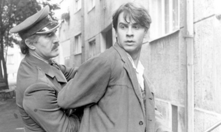 Screenshot_20231121_180955_Google