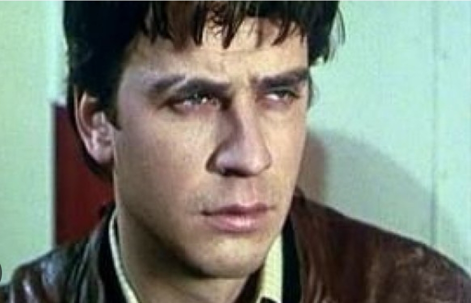 Screenshot_20231121_181044_Google