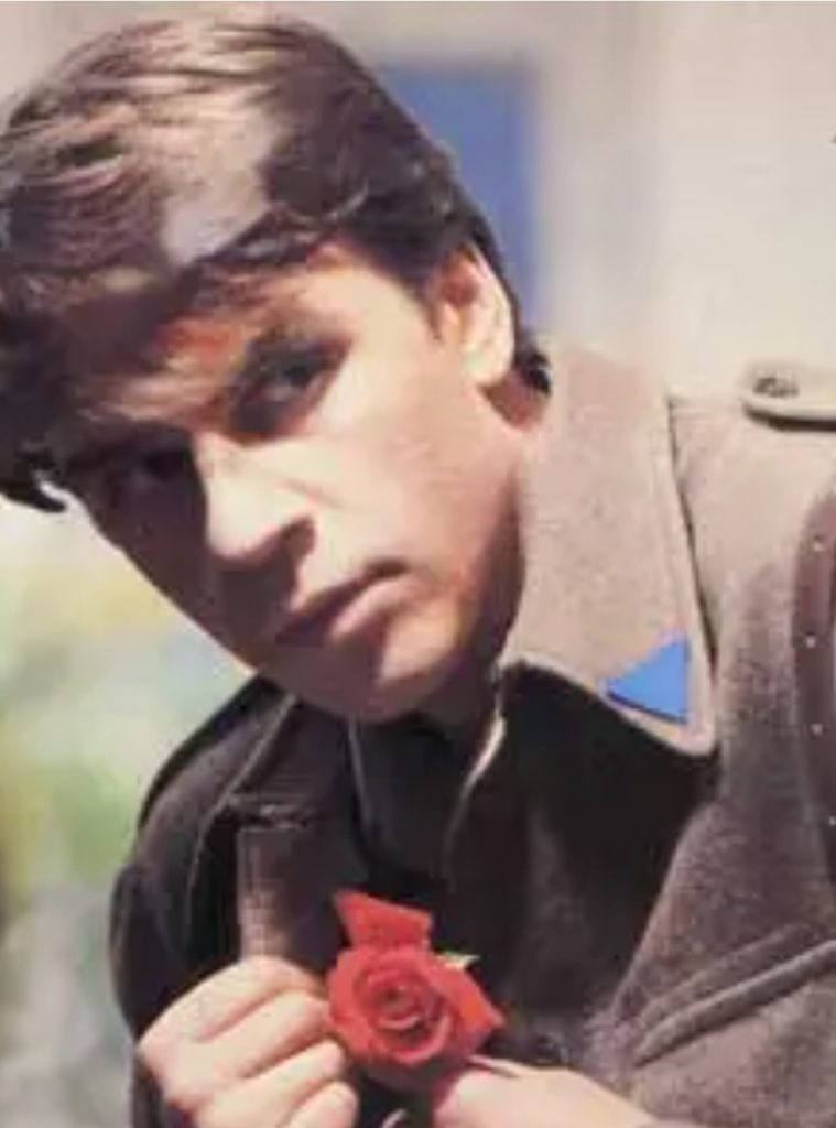 Screenshot_20231121_181104_Google