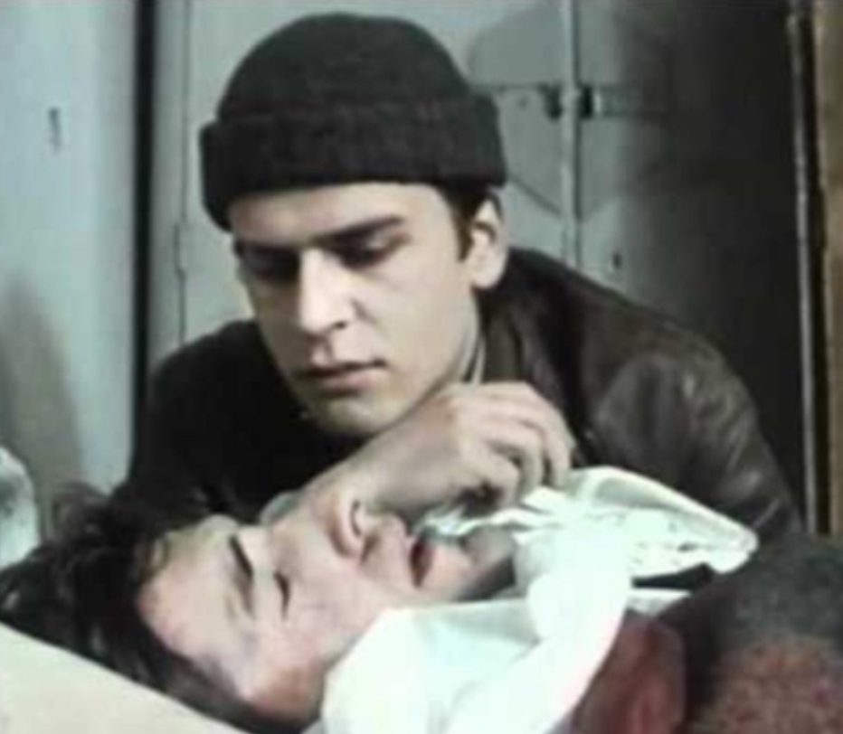 Screenshot_20231121_181127_Google