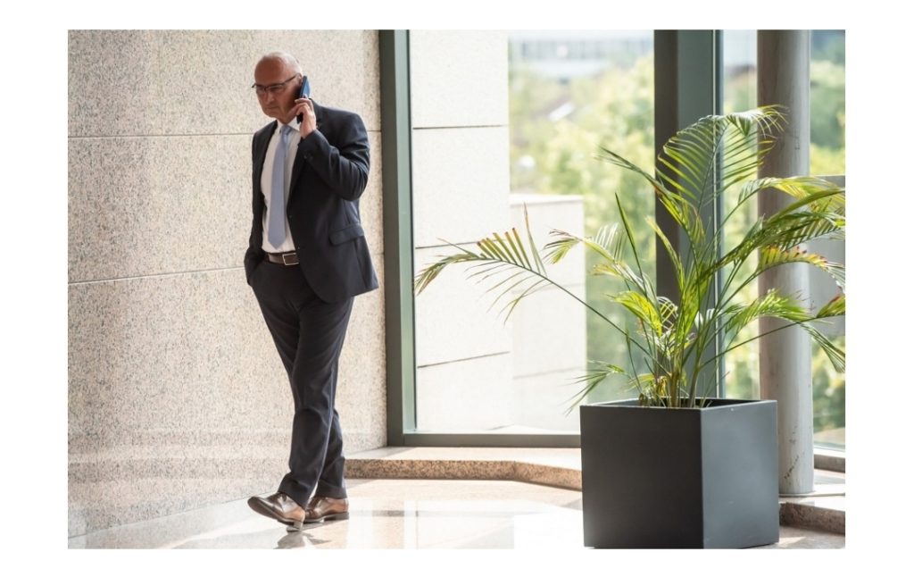 Screenshot_20231124_080204_Microsoft 365 (Office)