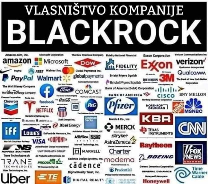 FB_IMG_1692992125021