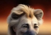 Vrhovni sud SAD-a potvrđuje da je šteta koju uzrokuju Covid mRNA genske terapije NEPOPRAVLJIVA