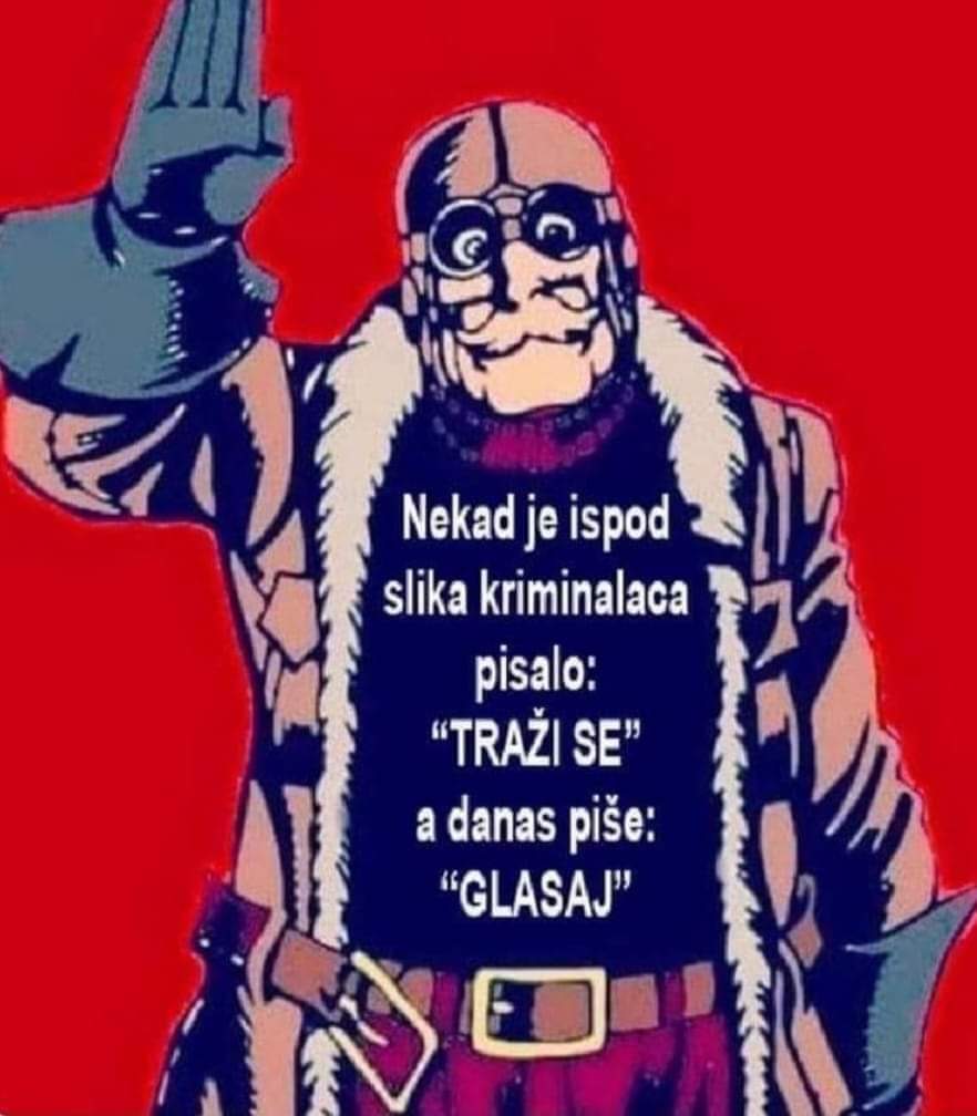 FB_IMG_1701193307105