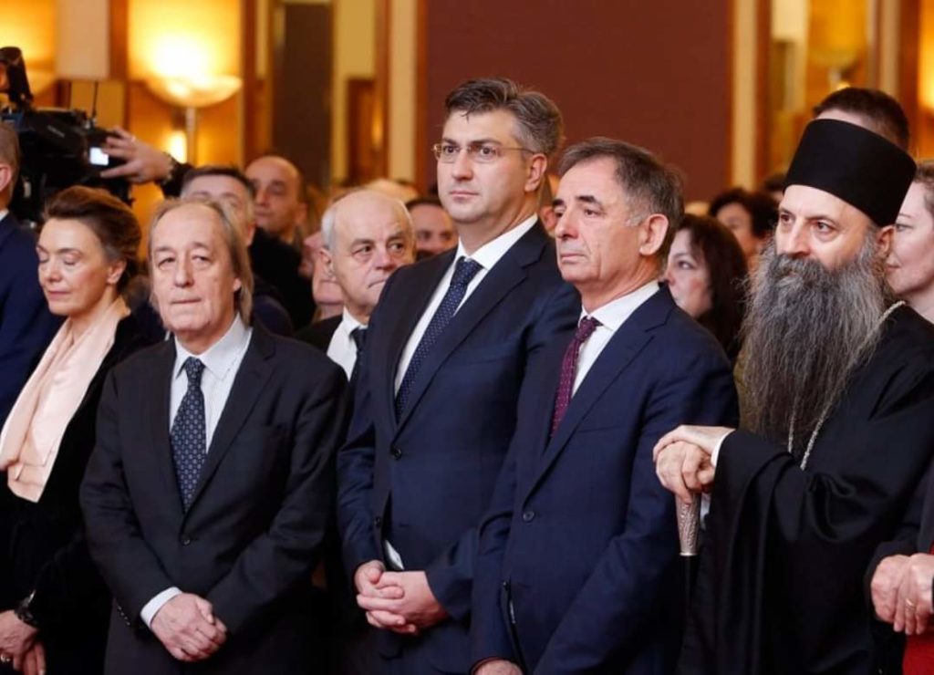 FB_IMG_1701586278320