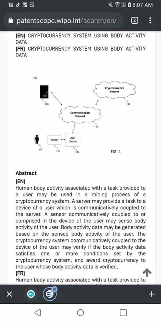 FB_IMG_1701768888939