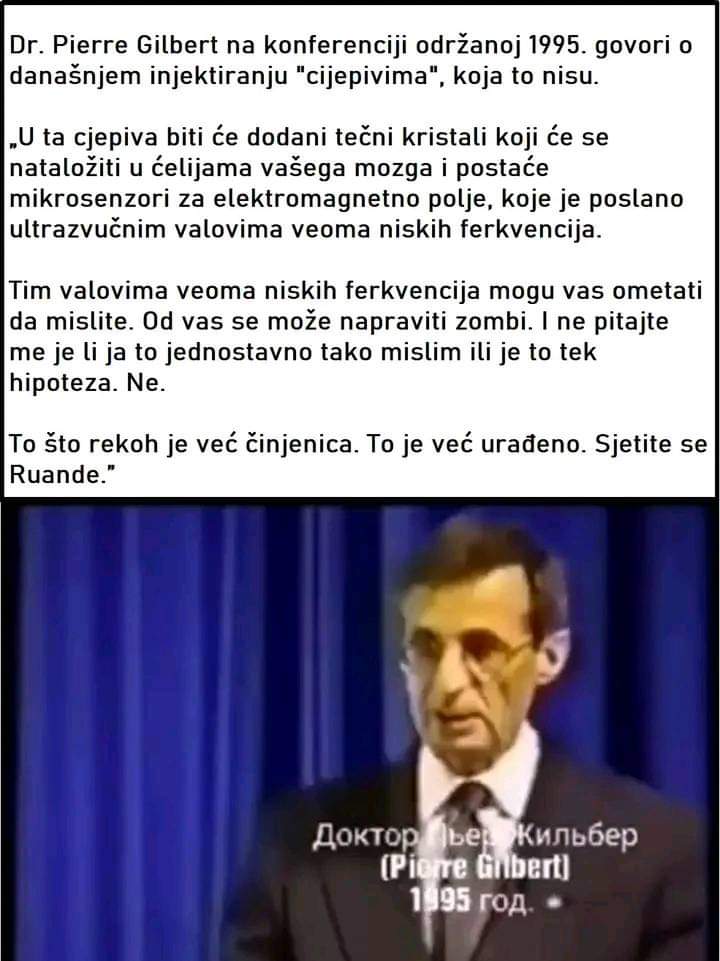 FB_IMG_1701768897992