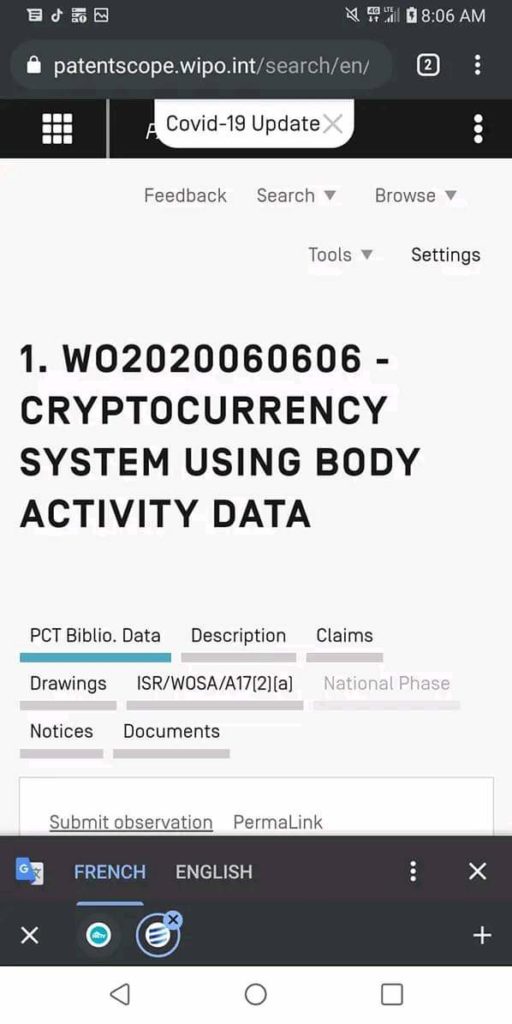 FB_IMG_1701768935742