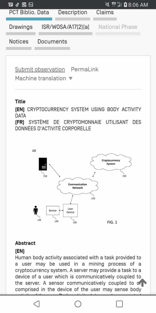 FB_IMG_1701769644752