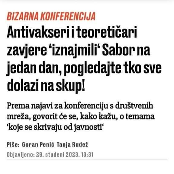 FB_IMG_1701955861410